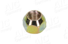 Matica kolesa AIC 52920