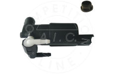 Vodní čerpadlo ostřikovače, čistění skel AIC 52934