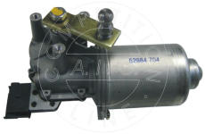 Motor stěračů AIC 52984