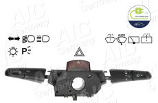 Spinac, obrysove svetlo AIC 53005