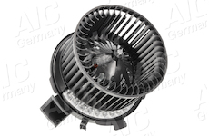 vnitřní ventilátor AIC 53027