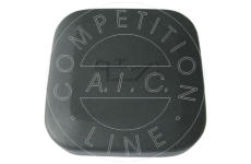 Uzaver, plnici hrdlo olejove nadrze AIC 53095