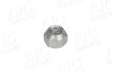 Matica kolesa AIC 53250