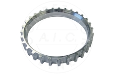 Snímací kroužek, ABS AIC 53352