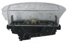 Osvětlení SPZ AIC 53397