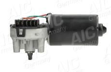Motor stěračů AIC 53430