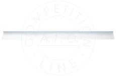 Postranní plech AIC 53546