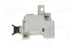 Nastavovací prvek, centrální zamykání AIC 53597