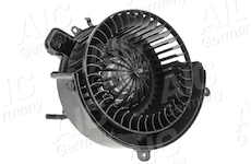 vnitřní ventilátor AIC 53767