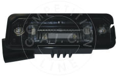 Osvětlení SPZ AIC 53965