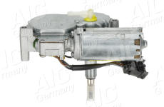 Motor stěračů AIC 54015