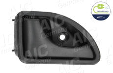 Dverni madlo, vnitrni vybava AIC 54049