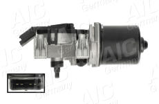 Motor stěračů AIC 54153