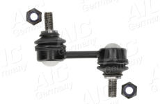 Tyc/vzpera, stabilisator AIC 54165