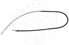 Tažné lanko, parkovací brzda AIC 54178