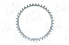 Snimaci krouzek, ABS AIC 54204