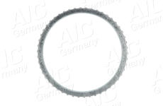 Snimaci krouzek, ABS AIC 54209