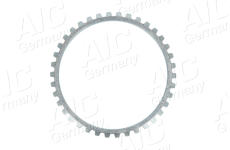 Snimaci krouzek, ABS AIC 54211