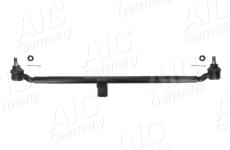 Příčné táhlo řízení AIC 54452