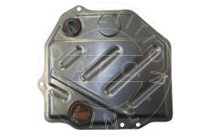 Hydraulický filtr, automatická převodovka AIC 54482