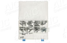 Svorník AIC 54530Set