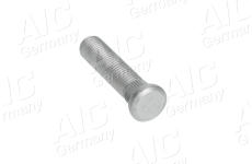 Čap kolesa AIC 54533