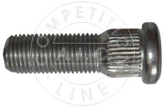 Čap kolesa AIC 54534