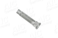 Čap kolesa AIC 54536