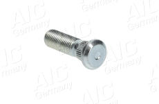 Čap kolesa AIC 54538