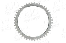 Snimaci krouzek, ABS AIC 54897