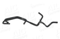 Hadice chladiče AIC 54990