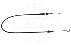 Lanko plynu AIC 55128