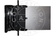 Regulace, vnitrni ventilace AIC 55302