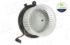 vnitřní ventilátor AIC 55365