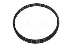 Snímací kroužek, ABS AIC 55412