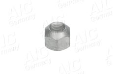 Matica kolesa AIC 55617