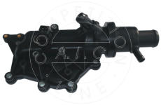 Termostat, chladivo AIC 55721