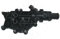 Termostat, chladivo AIC 55722