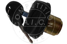 Uzaver, palivova nadrz AIC 56031