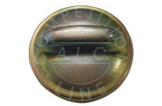 Uzaver, palivova nadrz AIC 56032
