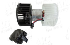 vnitřní ventilátor AIC 56120