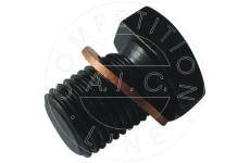 Závitová zátka, olejová vana AIC 56292