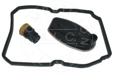 Sada hydraulickeho filtru, automaticka prevodovka AIC 56304