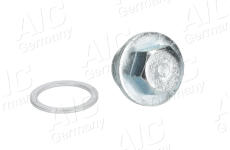 Závitová zátka, olejová vana AIC 56427