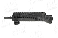 Příruba ohřívače, předehřívání nasávaného vzduchu AIC 56450