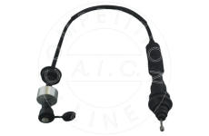 Tazne lanko, ovladani spojky AIC 56596