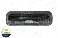 Rukojet vika zavazadloveho prostoru AIC 56660