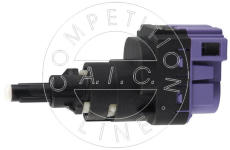 Spinac brzdoveho svetla AIC 56712