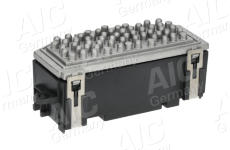 Regulace, vnitrni ventilace AIC 56927