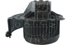 vnitřní ventilátor AIC 56998